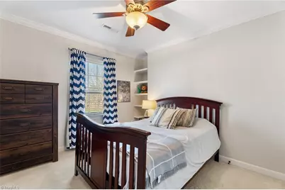 4775 Century Oaks Lane, Winston-Salem, NC 27106 - Photo 31