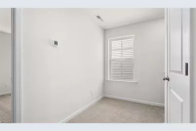 1113 Chandler Pointe Court, Rural Hall, NC 27045 - Photo 15