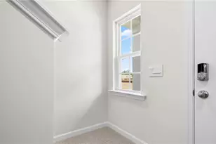 1113 Chandler Pointe Ct, Rural Hall, NC 27045 - Photo 5