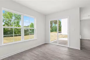 1113 Chandler Pointe Ct, Rural Hall, NC 27045 - Photo 5