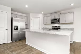 1113 Chandler Pointe Ct, Rural Hall, NC 27045 - Photo 17