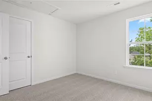 1113 Chandler Pointe Ct, Rural Hall, NC 27045 - Photo 13