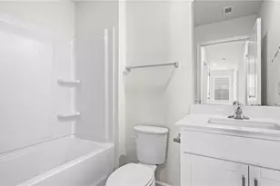 1113 Chandler Pointe Ct, Rural Hall, NC 27045 - Photo 9