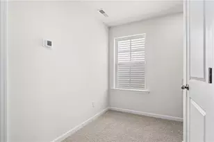 1113 Chandler Pointe Ct, Rural Hall, NC 27045 - Photo 17