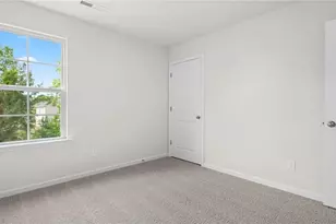 1113 Chandler Pointe Ct, Rural Hall, NC 27045 - Photo 11
