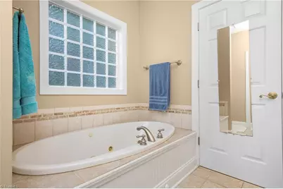 4648 Katies Trail, Winston-Salem, NC 27101 - Photo 19