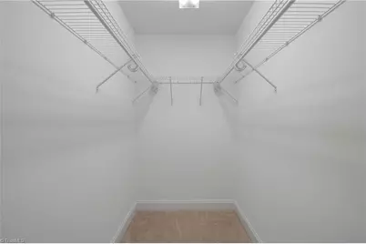 4648 Katies Trail, Winston-Salem, NC 27101 - Photo 31