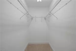 4648 Katies Trail, Winston-Salem, NC 27101 - Photo 31