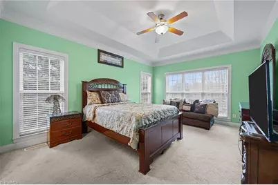 4648 Katies Trail, Winston-Salem, NC 27101 - Photo 15