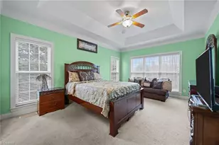 4648 Katies Trail, Winston-Salem, NC 27101 - Photo 15