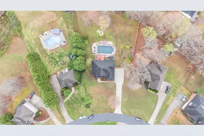 4648 Katies Trail, Winston-Salem, NC 27101 - Photo 47