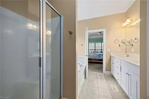 4648 Katies Trail, Winston-Salem, NC 27101 - Photo 17