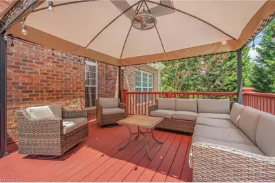 4648 Katies Trail, Winston-Salem, NC 27101 - Photo 35