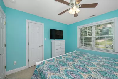 4648 Katies Trail, Winston-Salem, NC 27101 - Photo 25