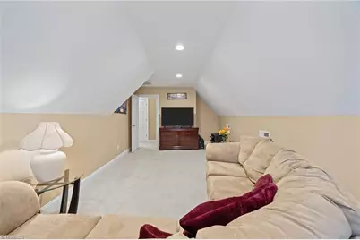 4648 Katies Trail, Winston-Salem, NC 27101 - Photo 33