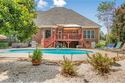 4648 Katies Trail, Winston-Salem, NC 27101 - Photo 37