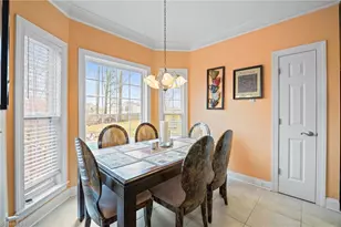 4648 Katies Trail, Winston-Salem, NC 27101 - Photo 11