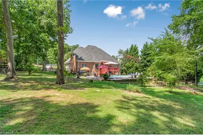 4648 Katies Trail, Winston-Salem, NC 27101 - Photo 43