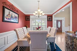 4648 Katies Trail, Winston-Salem, NC 27101 - Photo 5