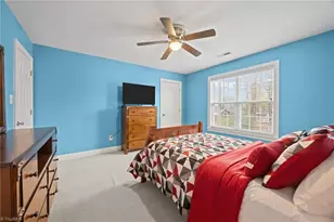 4648 Katies Trail, Winston-Salem, NC 27101 - Photo 27