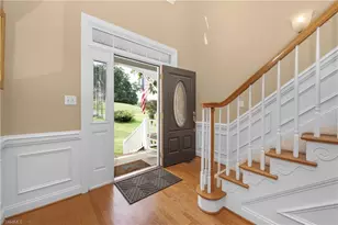 4648 Katies Trail, Winston-Salem, NC 27101 - Photo 3