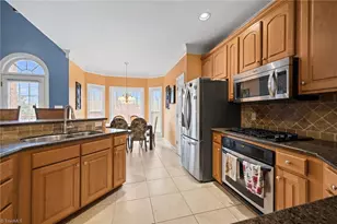 4648 Katies Trail, Winston-Salem, NC 27101 - Photo 13