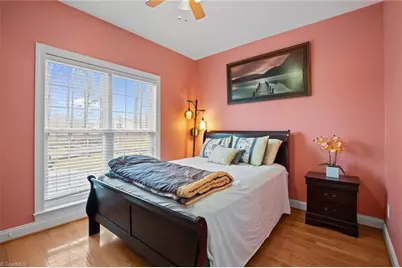 4648 Katies Trail, Winston-Salem, NC 27101 - Photo 21