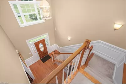 4648 Katies Trail, Winston-Salem, NC 27101 - Photo 23