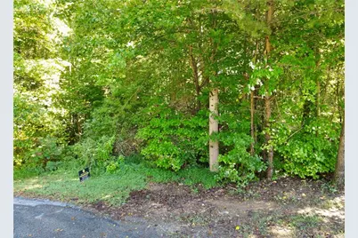 5504 Buckley Forest Trail, Walkertown, NC 27051 - Photo 3