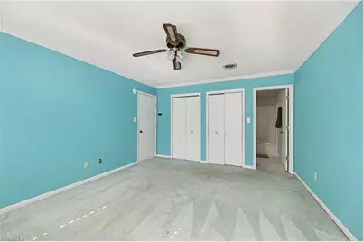 2313 Cypress Court, High Point, NC 27265 - Photo 15