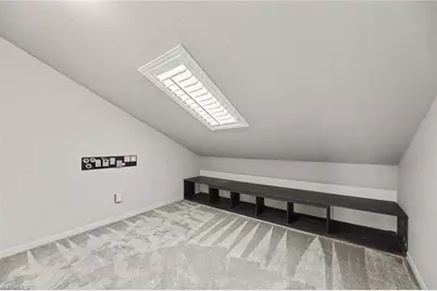 2313 Cypress Court, High Point, NC 27265 - Photo 23