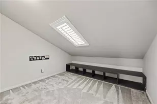 2313 Cypress Ct, High Point, NC 27265 - Photo 23