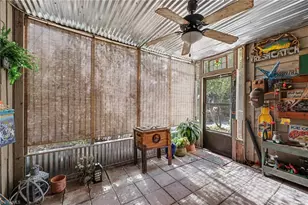 2313 Cypress Ct, High Point, NC 27265 - Photo 13