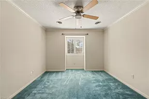 2313 Cypress Ct, High Point, NC 27265 - Photo 21