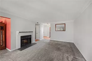 2313 Cypress Ct, High Point, NC 27265 - Photo 7