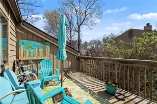 2313 Cypress Ct, High Point, NC 27265 - Photo 19