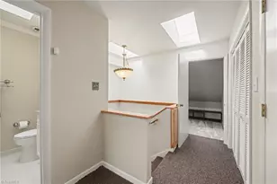 2313 Cypress Ct, High Point, NC 27265 - Photo 17