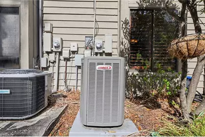 2313 Cypress Court, High Point, NC 27265 - Photo 25