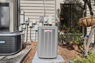 2313 Cypress Ct, High Point, NC 27265 - Photo 25