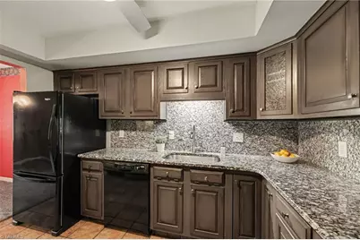 2313 Cypress Court, High Point, NC 27265 - Photo 11