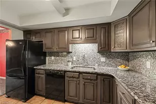 2313 Cypress Ct, High Point, NC 27265 - Photo 11