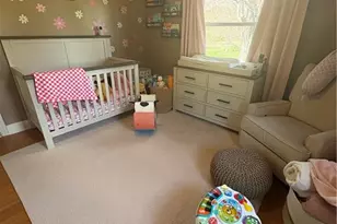 3500 E Old US Hwy 421, Yadkinville, NC 27055 - Photo 35