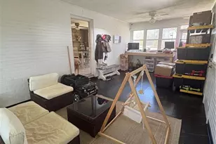 3500 E Old US Hwy 421, Yadkinville, NC 27055 - Photo 43