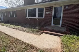 3500 E Old US Hwy 421, Yadkinville, NC 27055 - Photo 5