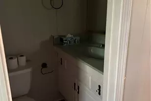 3500 E Old US Hwy 421, Yadkinville, NC 27055 - Photo 19