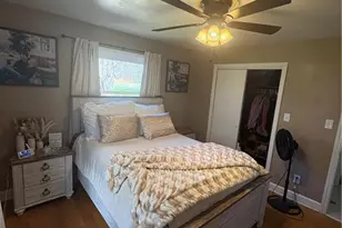 3500 E Old US Hwy 421, Yadkinville, NC 27055 - Photo 37