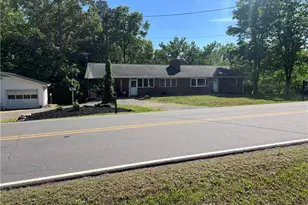 3500 E Old US Hwy 421, Yadkinville, NC 27055 - Photo 35