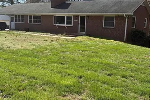 3500 E Old US Hwy 421, Yadkinville, NC 27055 - Photo 3