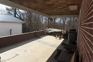 3500 E Old US Hwy 421, Yadkinville, NC 27055 - Photo 15