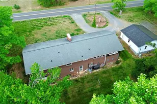 3500 E Old US Hwy 421, Yadkinville, NC 27055 - Photo 3